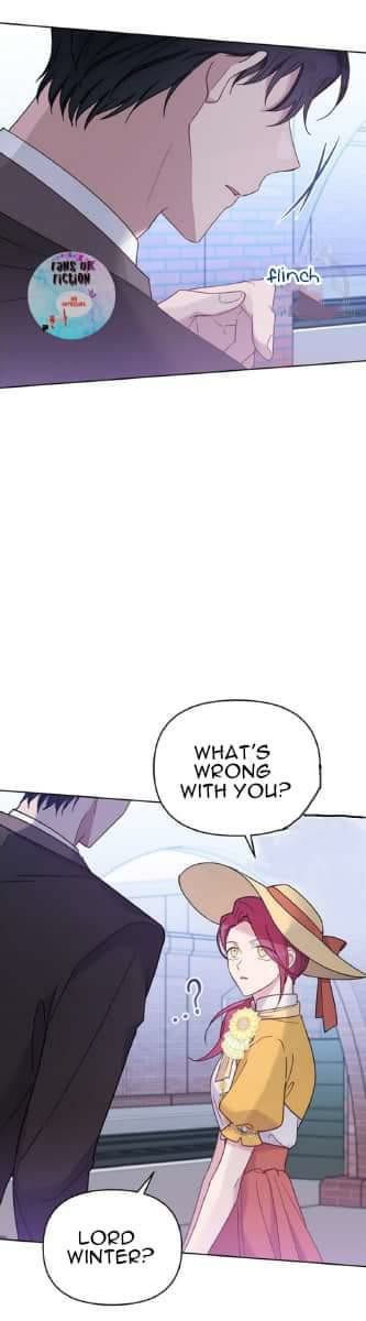 Chapter 13 - Image 12