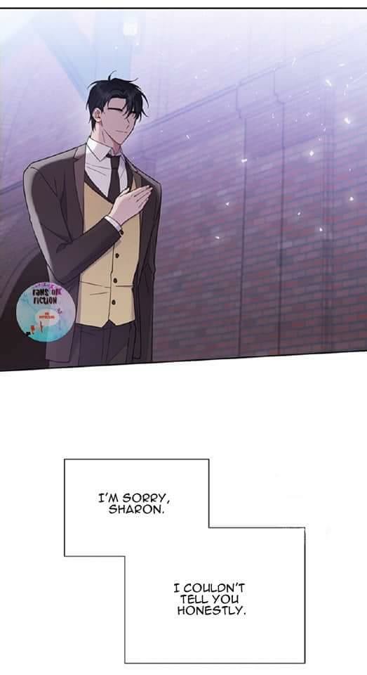 Chapter 13 - Image 17