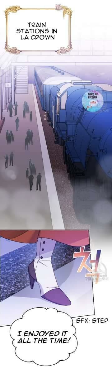 Chapter 13 - Image 2