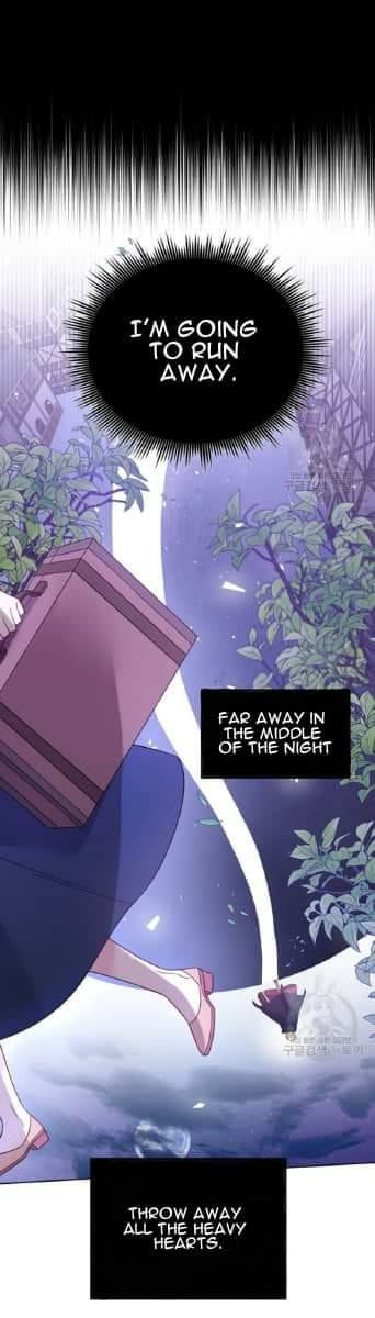 Chapter 13 - Image 20
