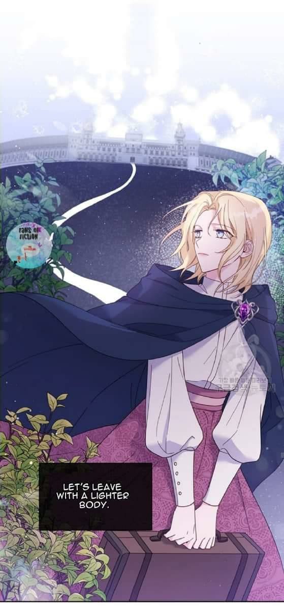 Chapter 13 - Image 21