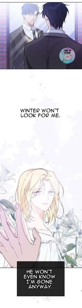 Chapter 13 - Image 22