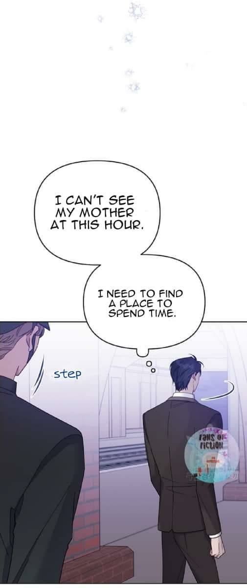 Chapter 13 - Image 23