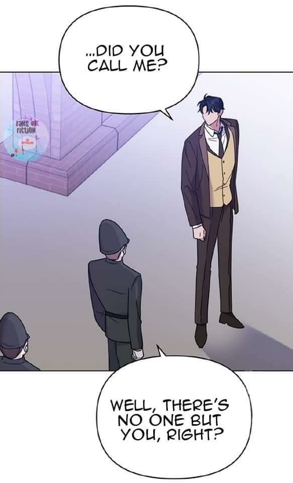 Chapter 13 - Image 25