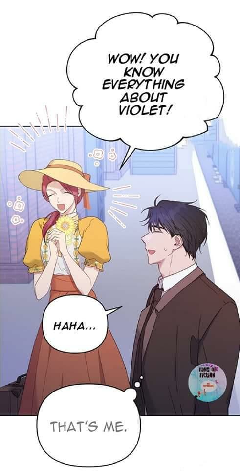 Chapter 13 - Image 3