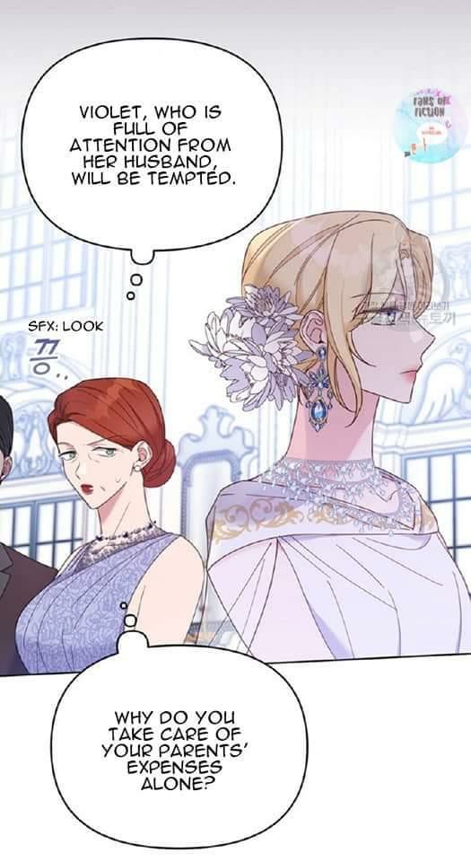 Chapter 13 - Image 34