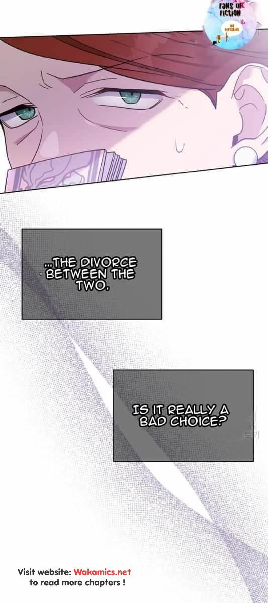 Chapter 13 - Image 35