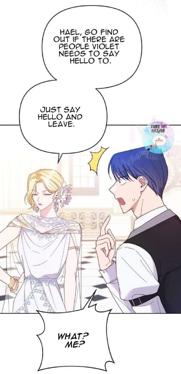 Chapter 13 - Image 36