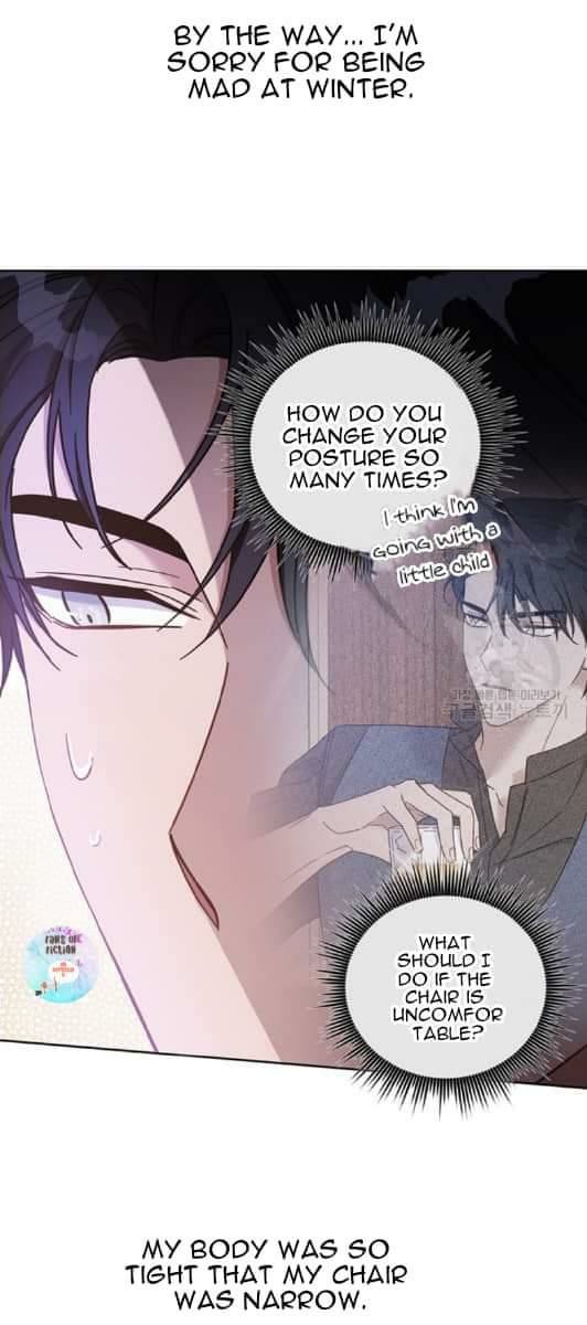 Chapter 13 - Image 4