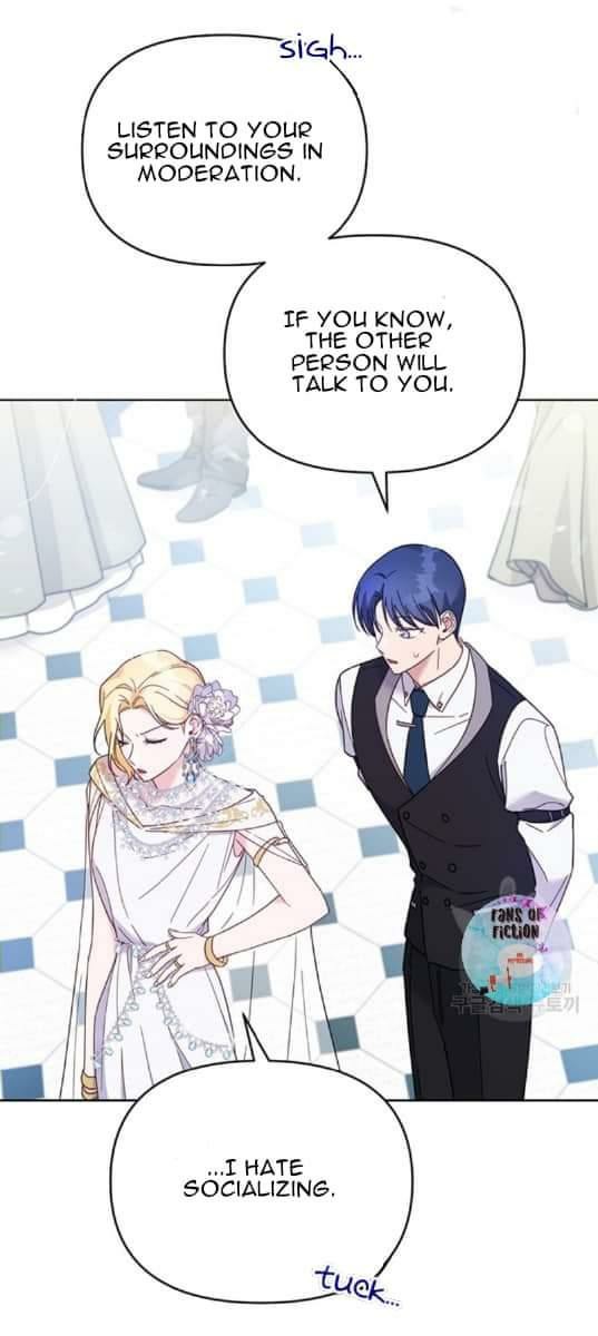 Chapter 13 - Image 41