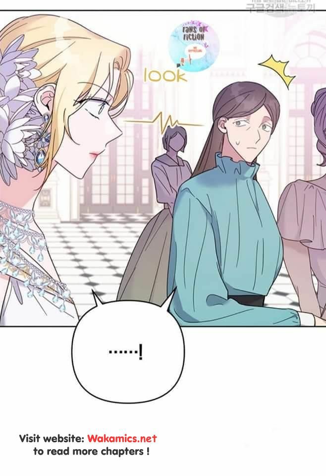 Chapter 13 - Image 42