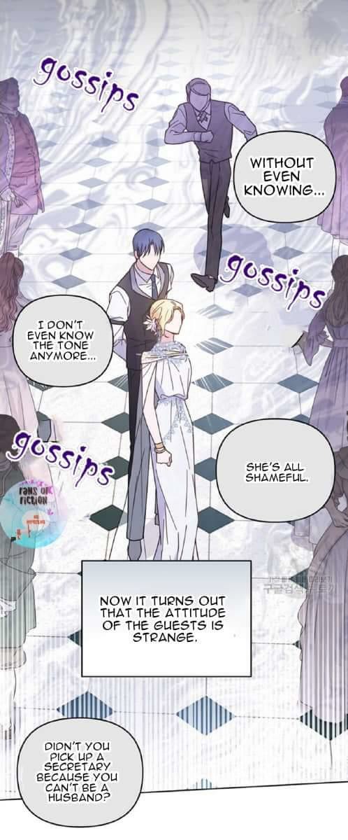 Chapter 13 - Image 47