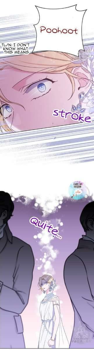 Chapter 13 - Image 48