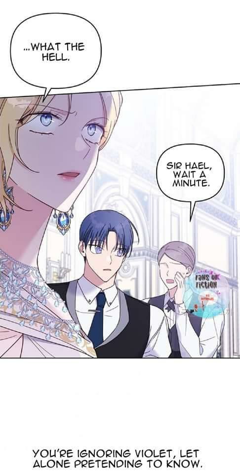 Chapter 13 - Image 49