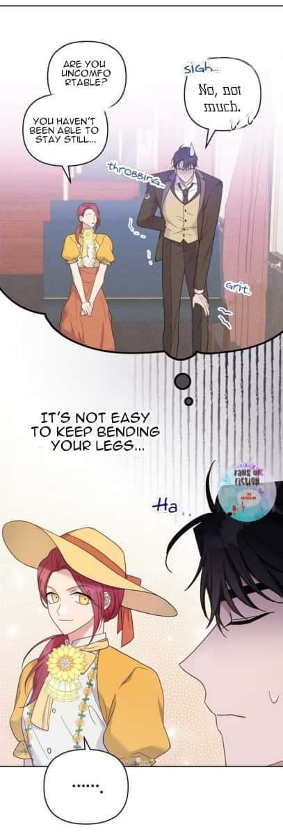 Chapter 13 - Image 5