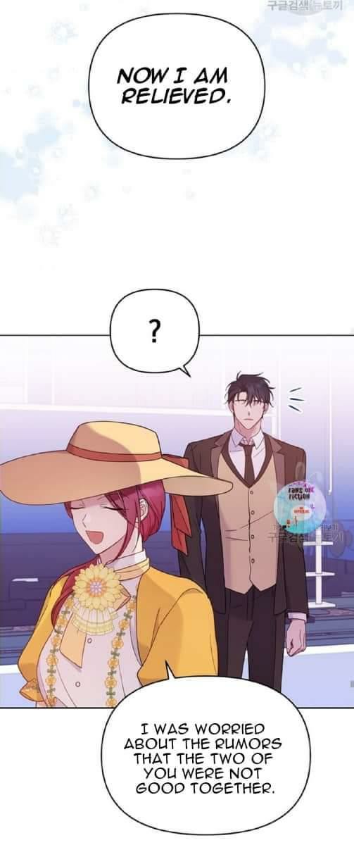 Chapter 13 - Image 6