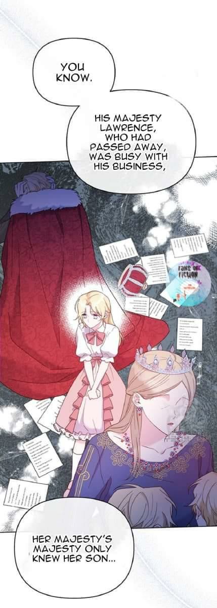 Chapter 13 - Image 7