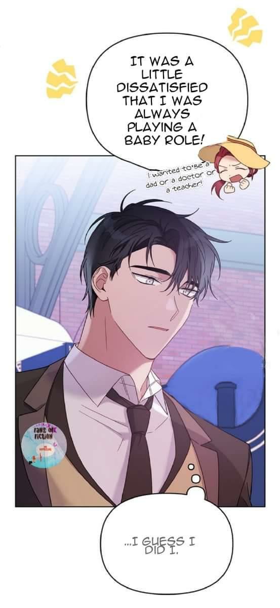 Chapter 13 - Image 9