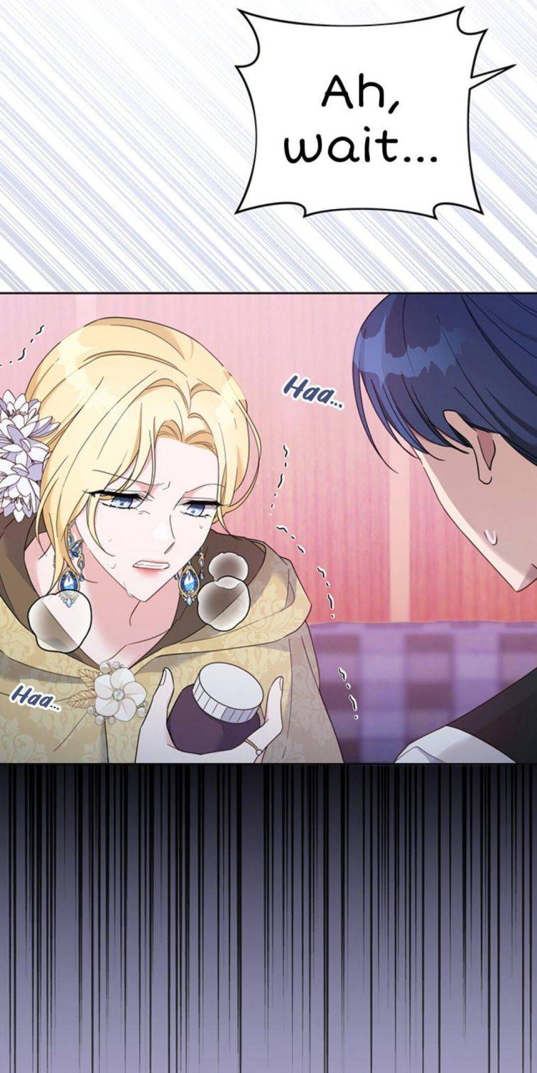 Chapter 14 - Image 11
