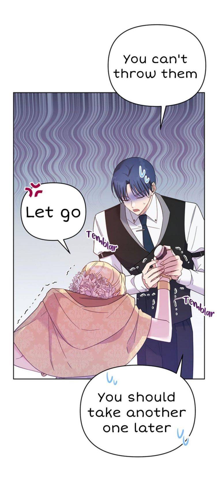 Chapter 14 - Image 14