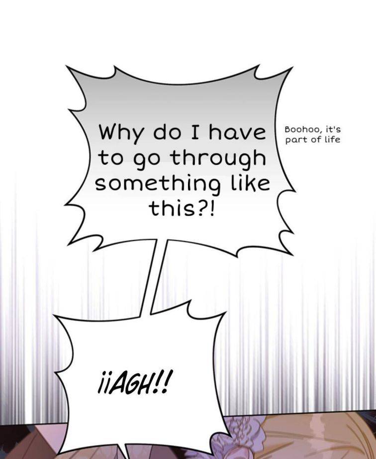 Chapter 14 - Image 15