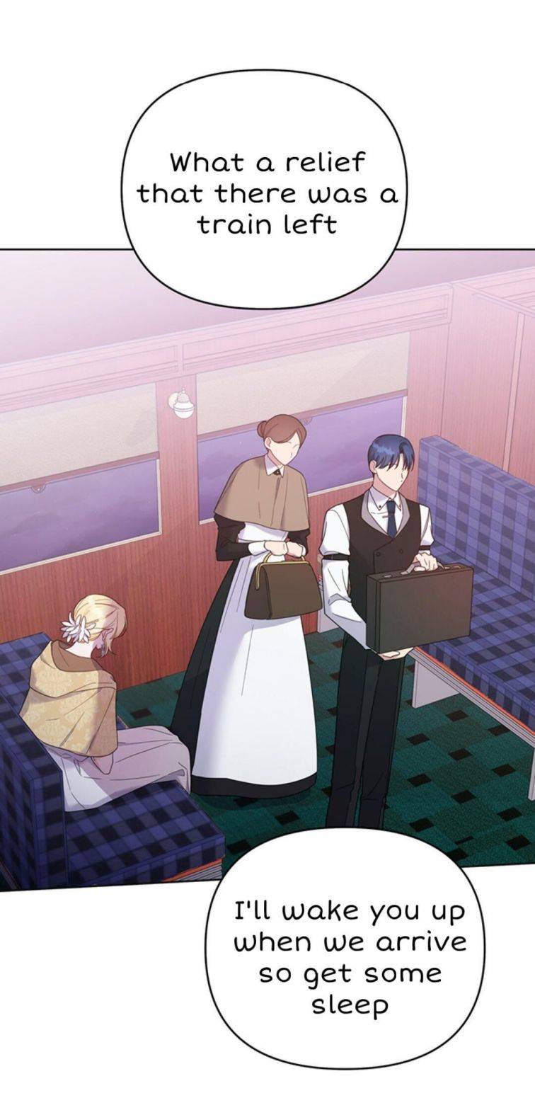 Chapter 14 - Image 2