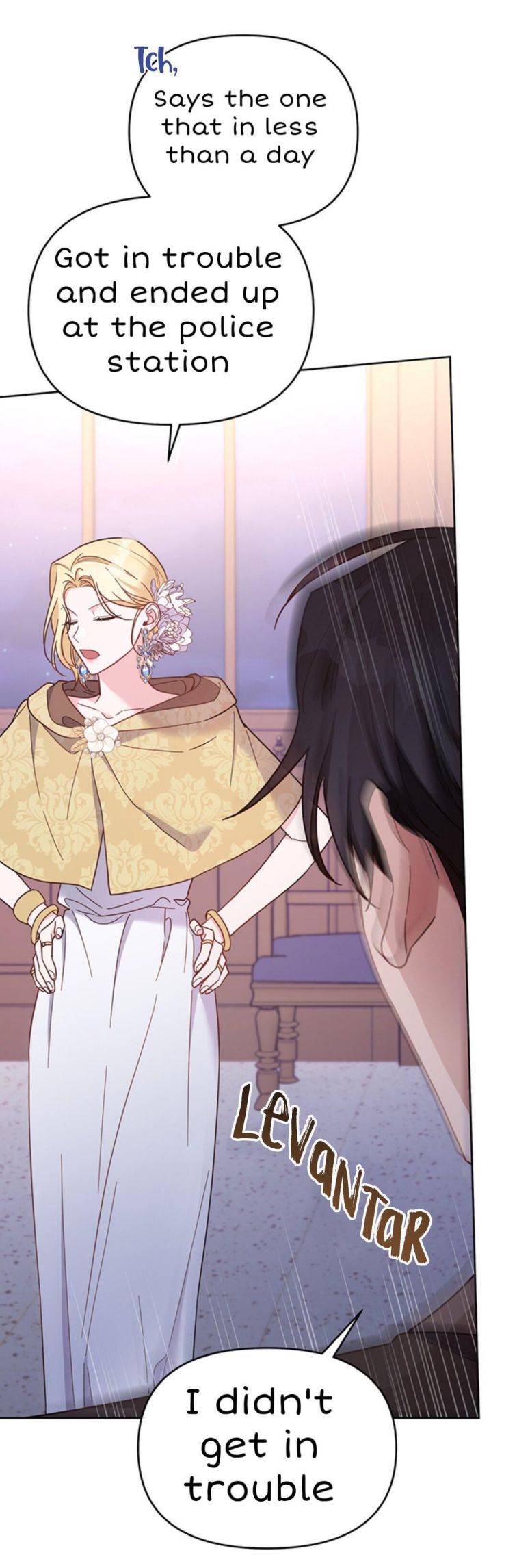 Chapter 14 - Image 24