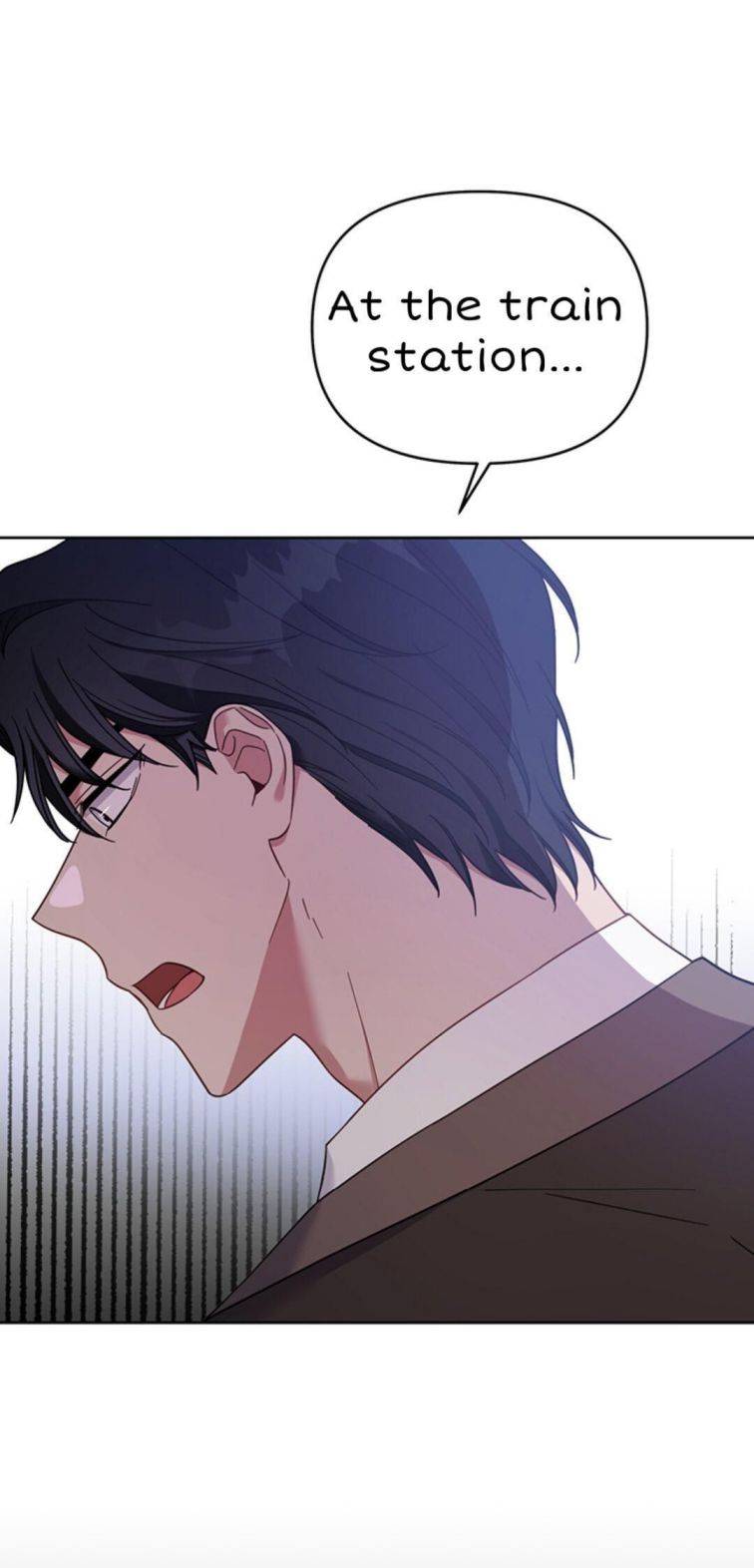 Chapter 14 - Image 25