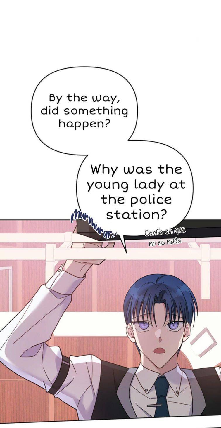 Chapter 14 - Image 3