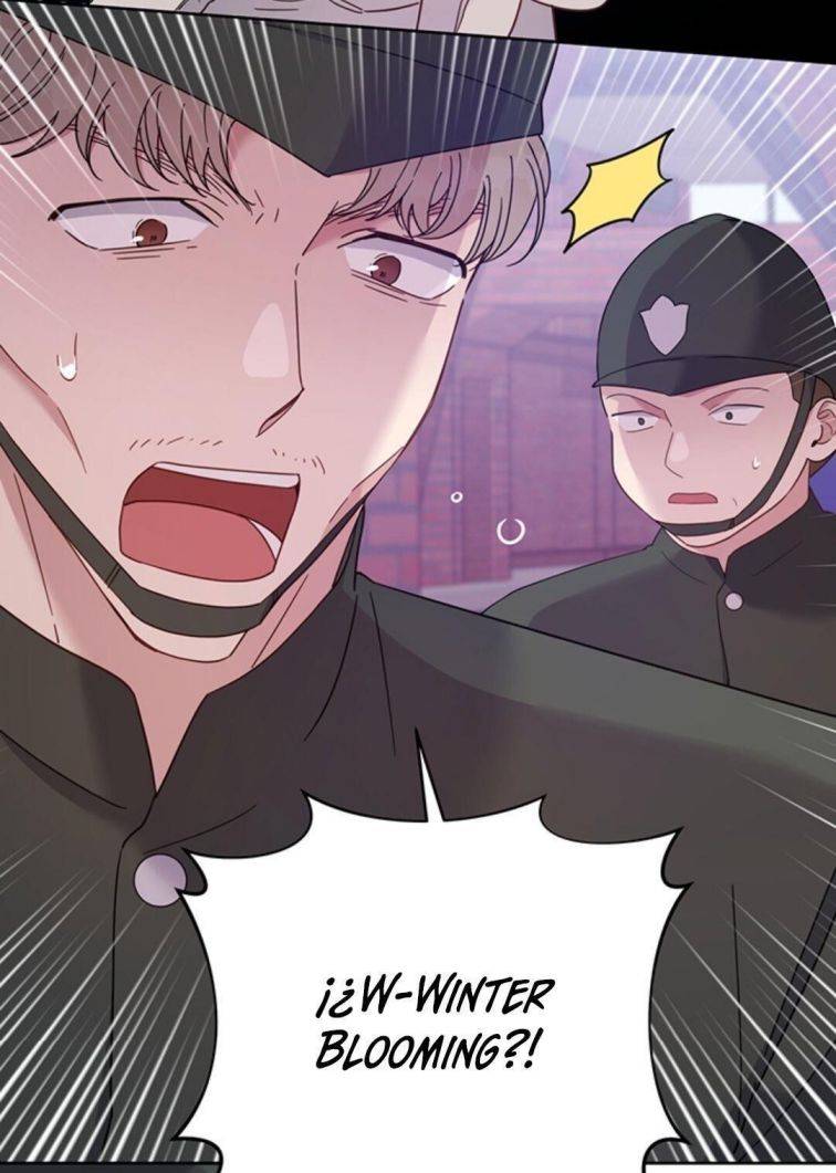 Chapter 14 - Image 31