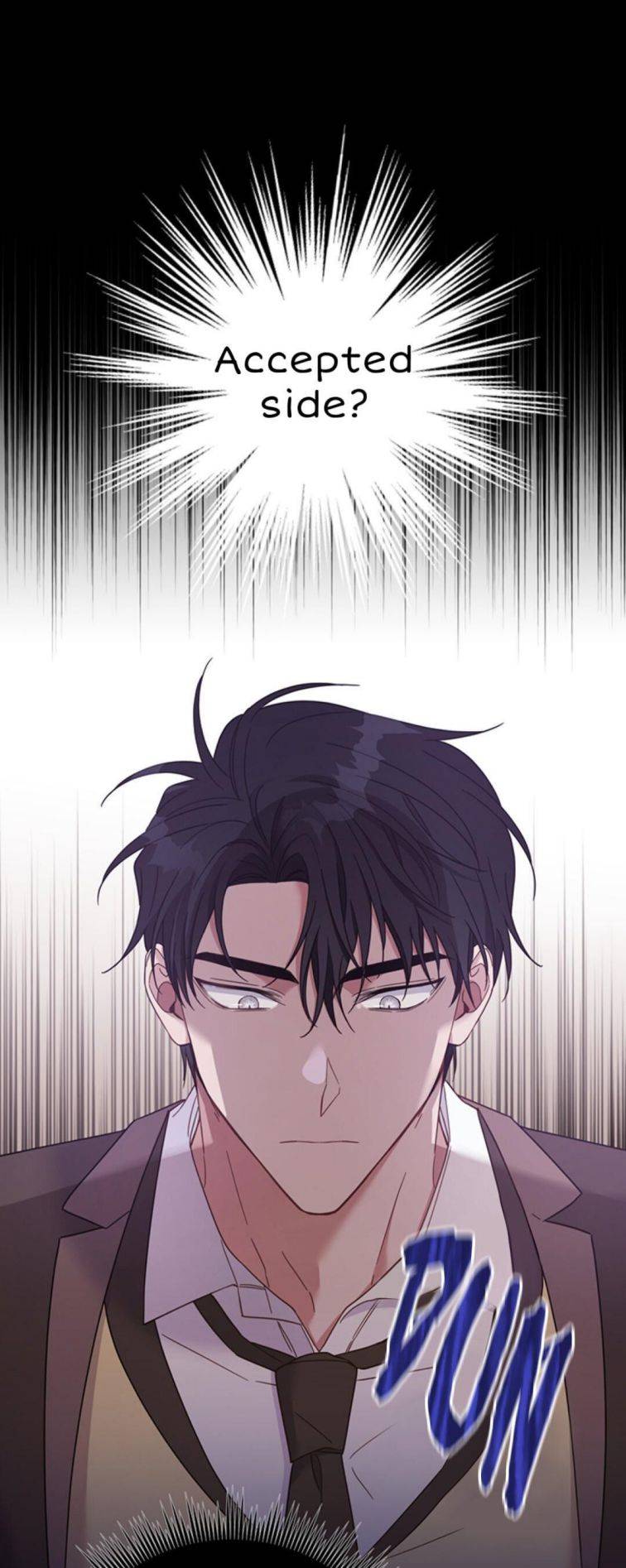 Chapter 14 - Image 38