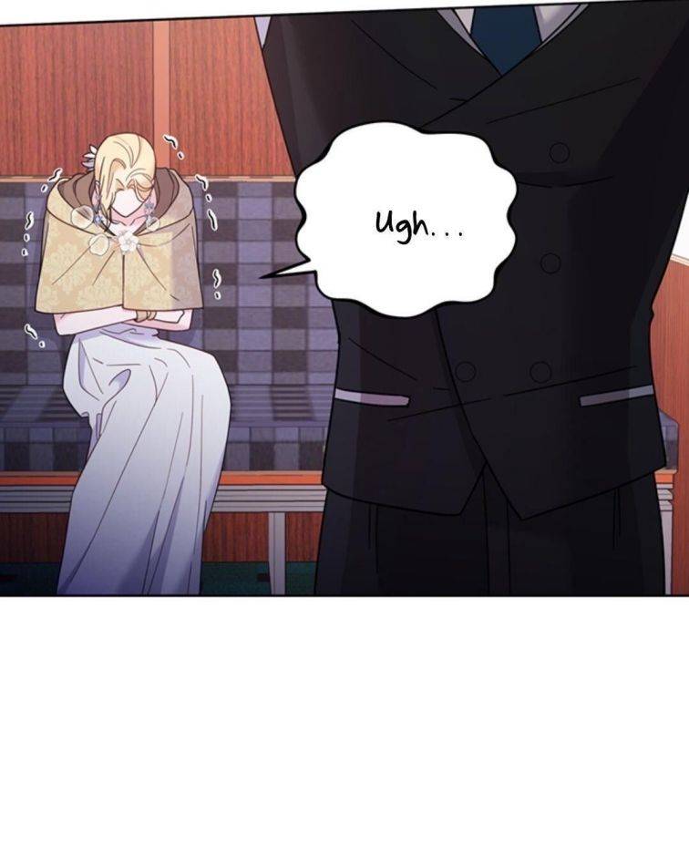 Chapter 14 - Image 4