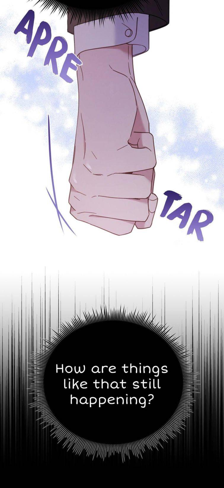 Chapter 14 - Image 40