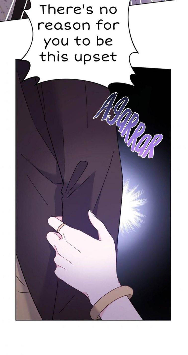 Chapter 14 - Image 49