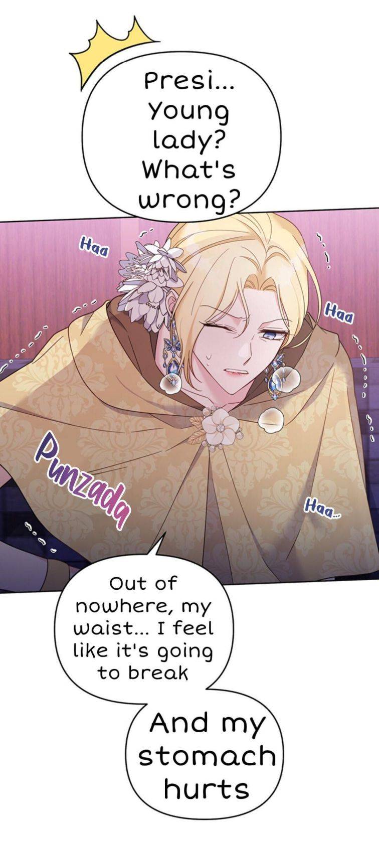 Chapter 14 - Image 5