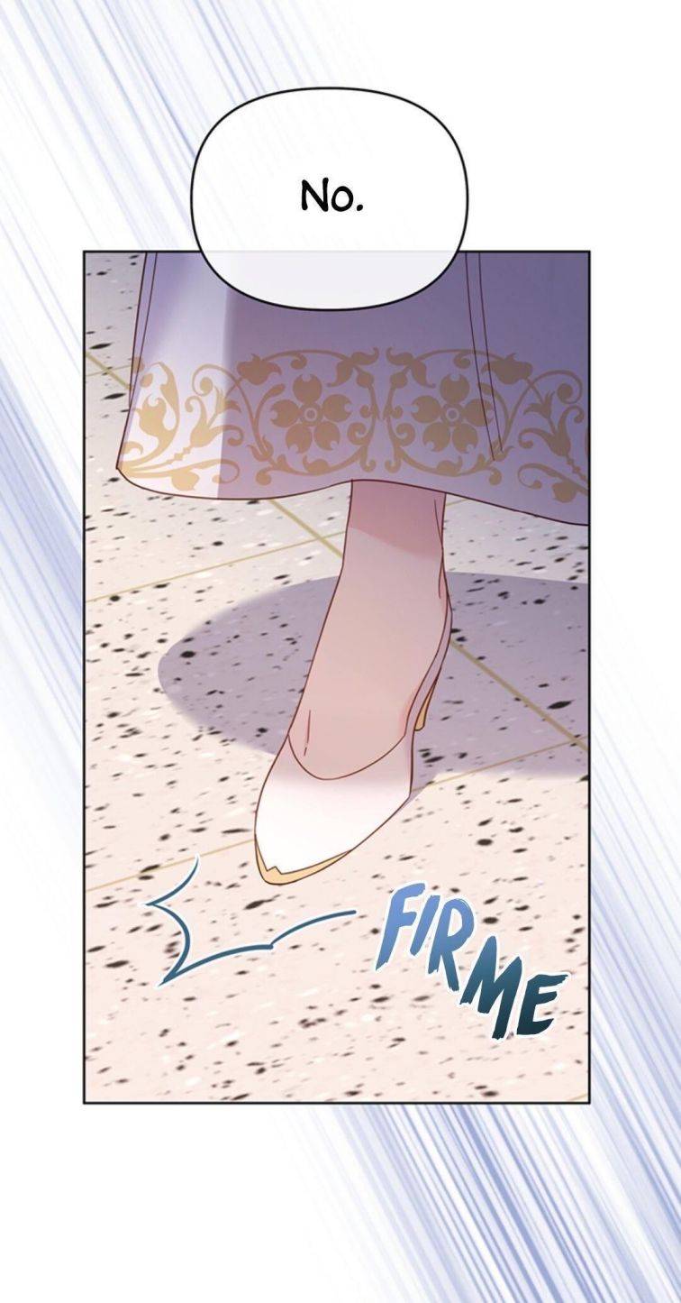 Chapter 14 - Image 53