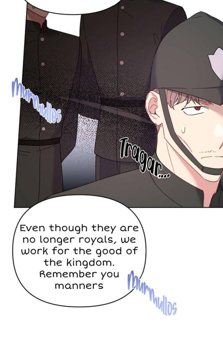 Chapter 14 - Image 57