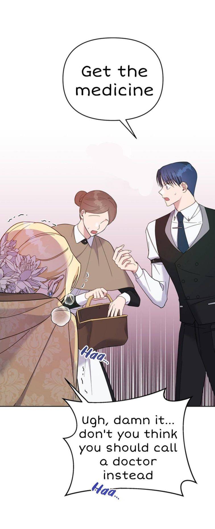 Chapter 14 - Image 6