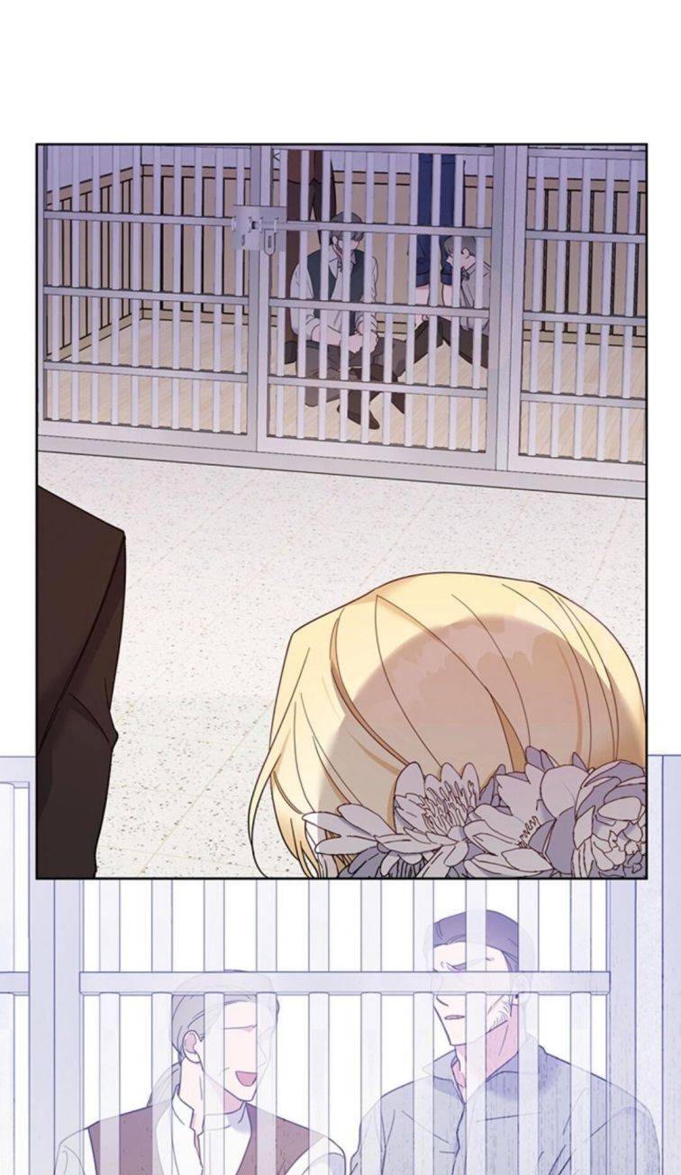 Chapter 14 - Image 60