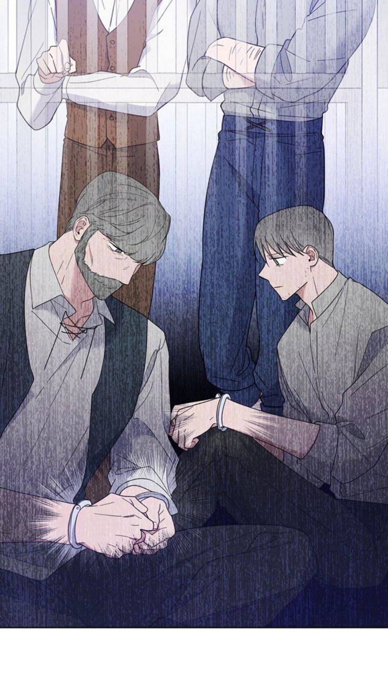 Chapter 14 - Image 61