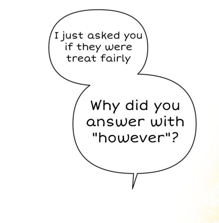 Chapter 14 - Image 68