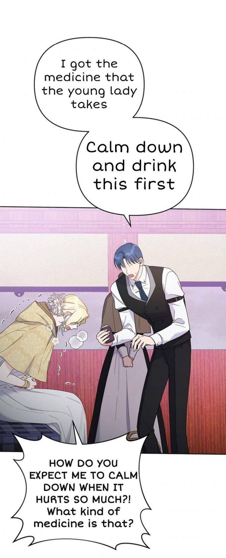 Chapter 14 - Image 7