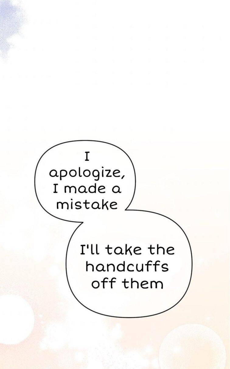 Chapter 14 - Image 71