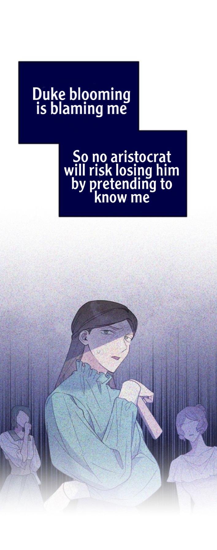 Chapter 15 - Image 10