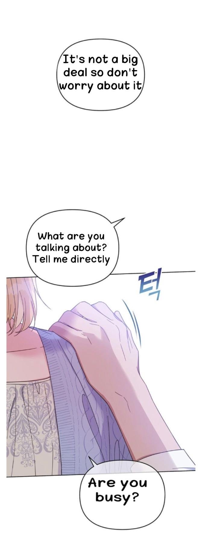 Chapter 15 - Image 11