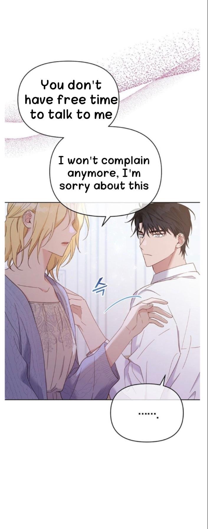 Chapter 15 - Image 12