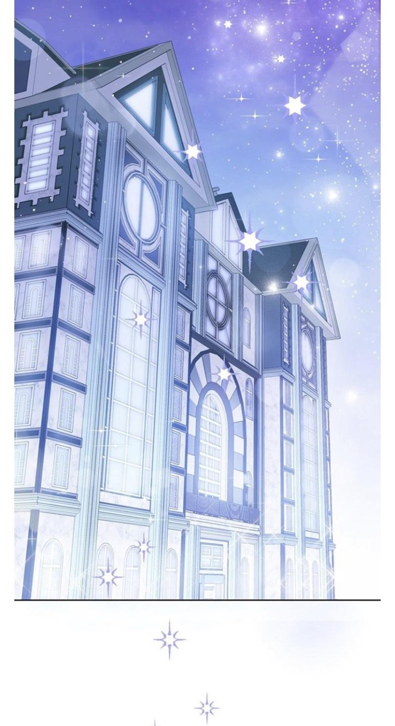 Chapter 15 - Image 2