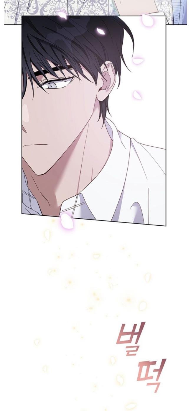 Chapter 15 - Image 20