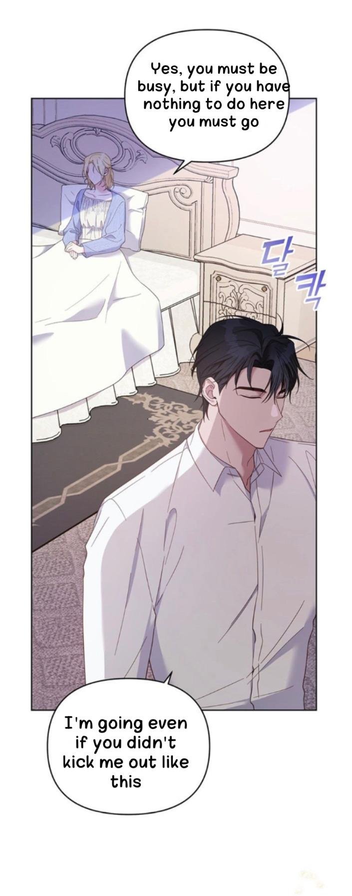 Chapter 15 - Image 22
