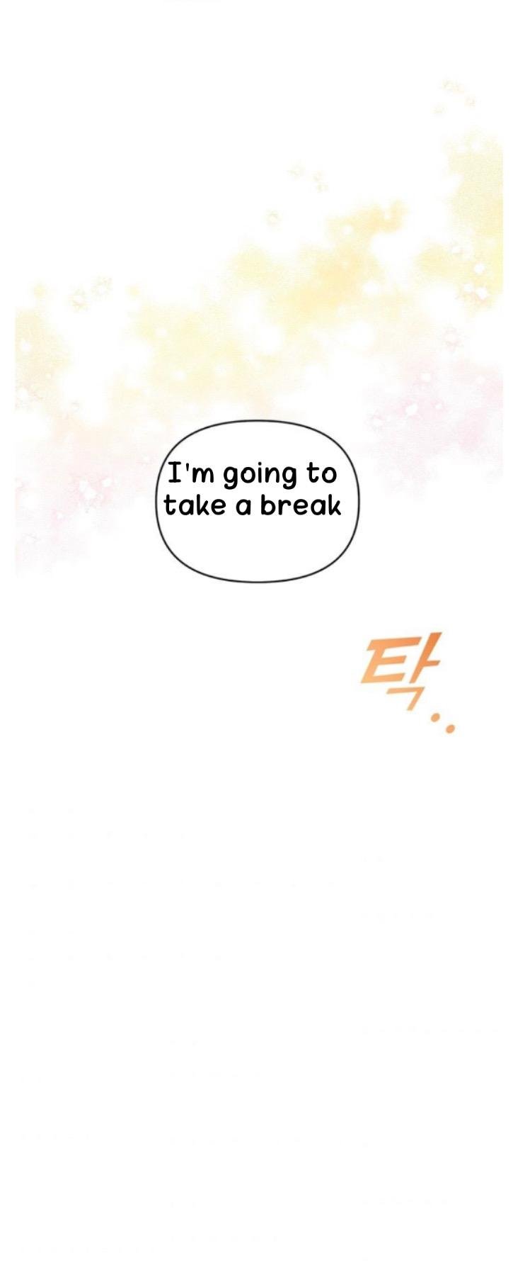 Chapter 15 - Image 23